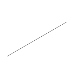 Thanh đồng bộ Blum cho TIP-ON T57.1140S 3987936