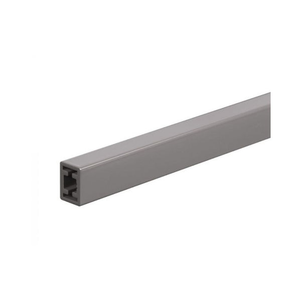 Thanh nâng cấp dành cho ray hộp âm MERIVOBOX (IR2-IR3), Thanh chia ngang AMBIA-LINE cho ray hộp MERIVOBOX, dài 1059mm, màu xám Blum ZR4.1059U 4367706
