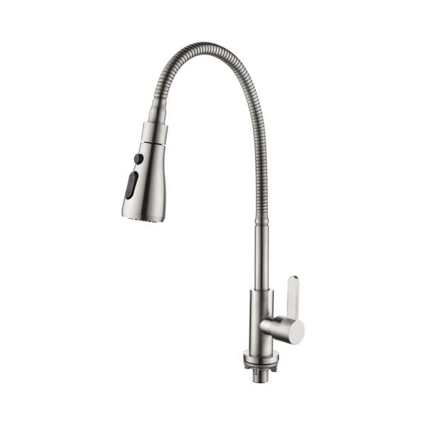 Vòi bếp Hafele nước lạnh DIY 495.50.280