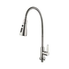 Vòi bếp Hafele nước lạnh DIY 495.50.280