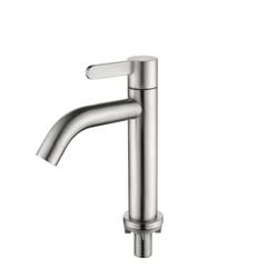 Vòi bếp nước lạnh Hafele DIY 495.62.055