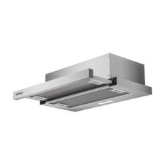 Máy hút mùi âm tủ Hafele 60cm HC-H6021TS 533.86.812