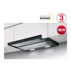 Máy hút mùi Hafele 60cm HC-H6013TB 533.89.000