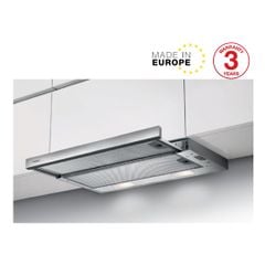 Máy hút mùi âm tủ Hafele 60cm HH-S60A 533.89.041