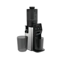 [MT] Máy ép chậm Hafele HS-J105SX 535.43.388