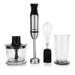 [MT] Máy xay cầm tay Hafele HS-HB800X 535.44.166