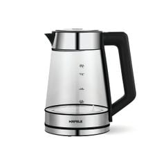 [MT] Ấm đun nước Hafele HS-K1701 535.44.174