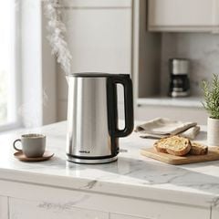 [MT] Ấm đun nước Hafele HS-K1703DX 535.44.175