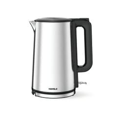 [MT] Ấm đun nước Hafele HS-K1703DX 535.44.175