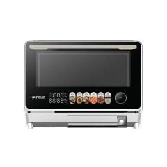 Lò vi sóng đa chức năng Hafele HC-MWO231FW 538.31.273