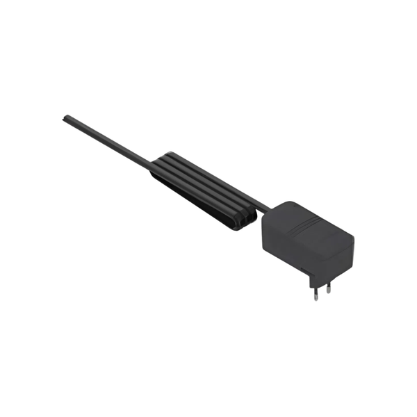Bộ chuyển đổi điện áp Blum cho 1 tay nâng Z10NA40EA 5624083