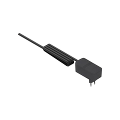 Bộ chuyển đổi điện áp Blum cho 1 tay nâng Z10NA40EA 5624083