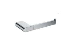 Lô giấy vệ sinh không nắp CHIBA Hafele 580.87.541