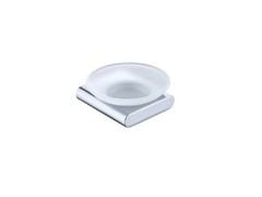 Kệ kính đựng xà bông CHIBA Hafele 580.87.550