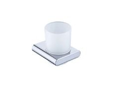 Kệ đựng ly CHIBA Hafele 580.87.560