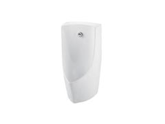Tiểu nam treo tường tự động SEINE dùng điện Hafele 588.09.420
