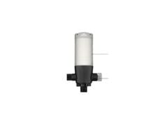 Lõi lọc nước cho nắp bồn điện tử thông minh thân V SENSE-Ä GEN I 588.79.901