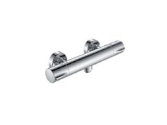 Bộ trộn nổi điều nhiệt 1 đường nước Hafele 589.15.009