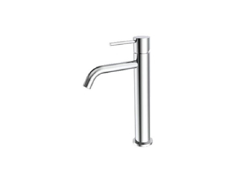 Vòi trộn RETRO 170 chrome Hafele 589.15.011