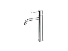 Vòi trộn RETRO 170 chrome Hafele 589.15.011