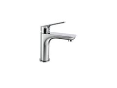 Vòi trộn Vigor II 118 Hafele 589.15.182