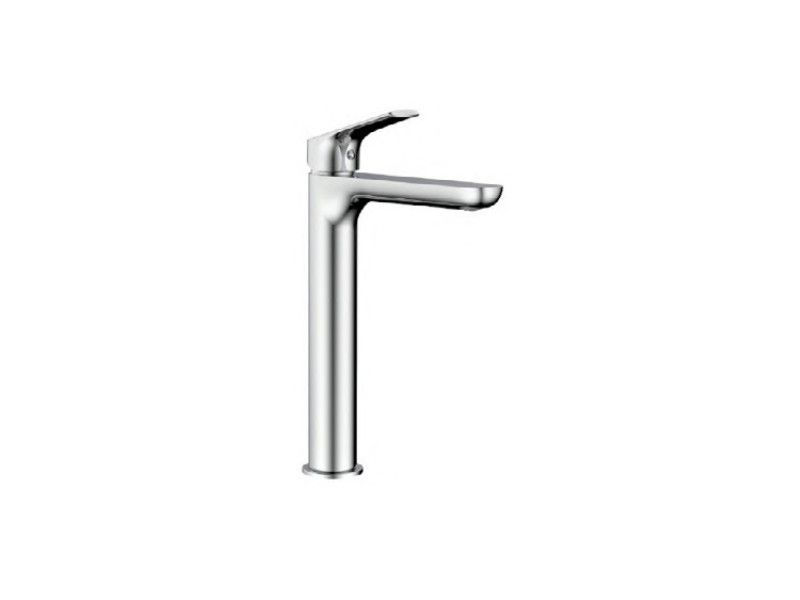 Vòi trộn Vigor II 240 Hafele 589.15.185