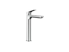 Vòi trộn Vigor II 240 Hafele 589.15.185