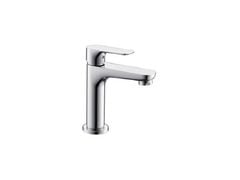 Vòi nước lạnh 150 Hafele 589.25.483