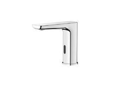 Vòi cảm ứng Ecopower L130 Hafele 589.64.005