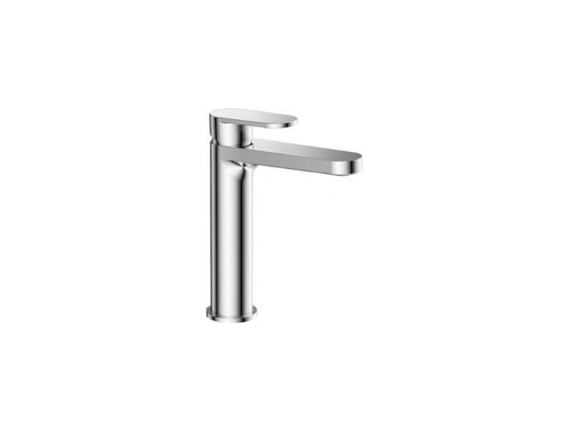 Vòi trộn VIGOR I 179 Hafele 589.69.112