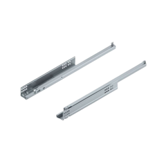 Ray trượt Blum TANDEM mở toàn phần, 30kg 350mm, tích hợp công nghệ TIP-ON 560F3500T 8330977