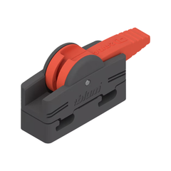 Kẹp nối dây điện Blum SERVO-DRIVE Z10V1000.01 6803145