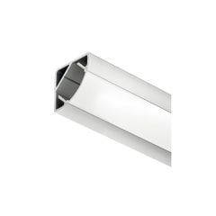 Thanh dẫn đèn gắn góc Hafele Loox 833.72.987