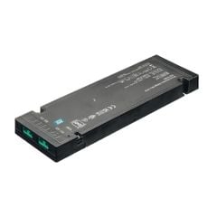 Biến điện Hafele Loox5 với chức năng công tắc, 24V, 40W 833.75.935