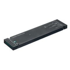 Biến điện Hafele Loox5 với chức năng công tắc, 24V, 90W 833.75.937