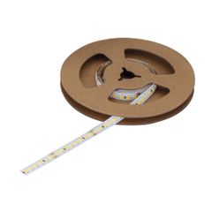 Đèn led dây Loox5 LED 3142 24V 4000K 3W/m 160 LEDs/m Hafele 833.76.217