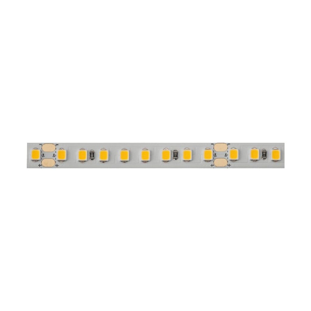 Đèn led dây Loox5 LED 3142 24V 4000K 3W/m 160 LEDs/m Hafele 833.76.217