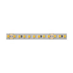 Đèn led dây Loox5 LED 3142 24V 4000K 3W/m 160 LEDs/m Hafele 833.76.217