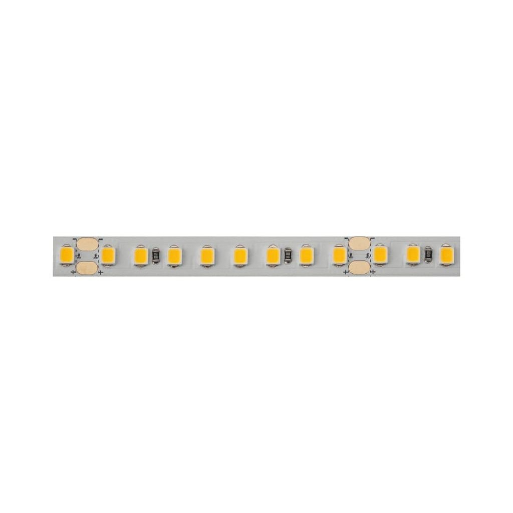 Đèn led dây Loox5 LED 3145 24V 3000K 6W/m 160 LEDs/m Hafele 833.76.226