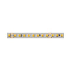Đèn led dây Loox5 LED 3145 24V 3000K 6W/m 160 LEDs/m Hafele 833.76.226