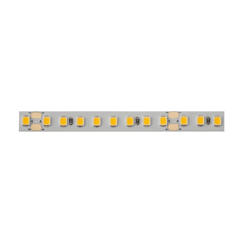 Đèn led dây Loox5 LED 3145 24V 4000K 6W/m 160 LEDs/m Hafele 833.76.227
