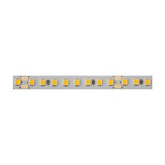 Đèn led dây Loox5 LED 3145 24V 4000K 6W/m 160 LEDs/m Hafele 833.76.227