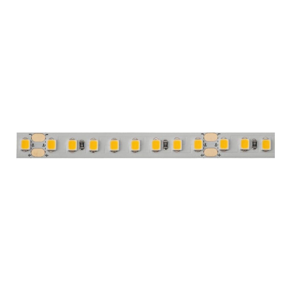 Đèn led dây Loox5 LED 3148 24V 3000K 9.5W/m 160LEDs/m Hafele 833.76.256