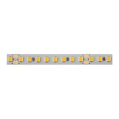 Đèn led dây Loox5 LED 3148 24V 3000K 9.5W/m 160LEDs/m Hafele 833.76.256