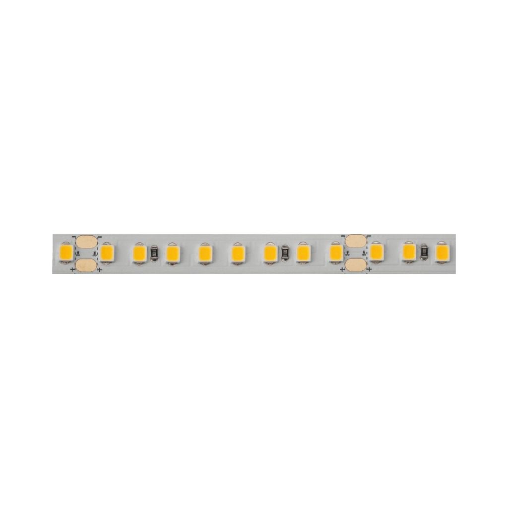 Đèn led dây Loox5 LED 3148 24V 4000K 9.5W/m 160LEDs/m Hafele 833.76.257