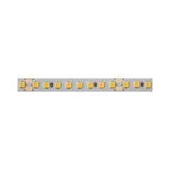 Đèn led dây Loox5 LED 3148 24V 4000K 9.5W/m 160LEDs/m Hafele 833.76.257