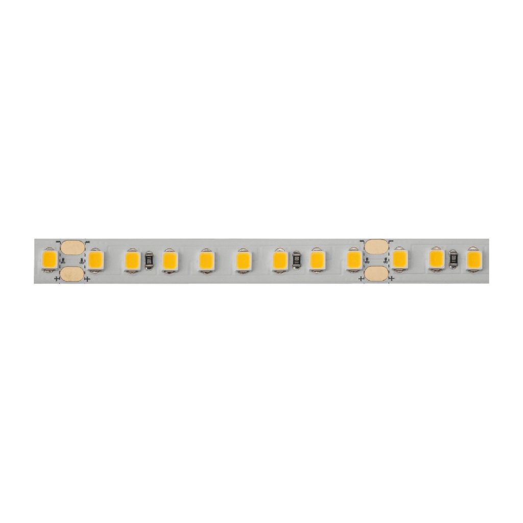 Đèn led dây Loox5 LED 3142 24V 3000K 3W/m 160 LEDs/m Hafele 833.76.216