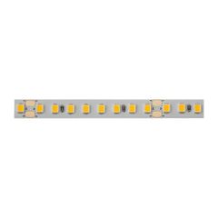Đèn led dây Loox5 LED 3142 24V 3000K 3W/m 160 LEDs/m Hafele 833.76.216