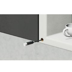 Công tắc cảm biến ( 2 trong 1 cảm biến cửa/cảm biến không chạm ) Hafele 833.89.334