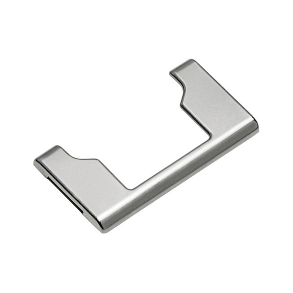 Nắp đậy cho chen bản lề Blum EXPANDO T 70T4504 9086485